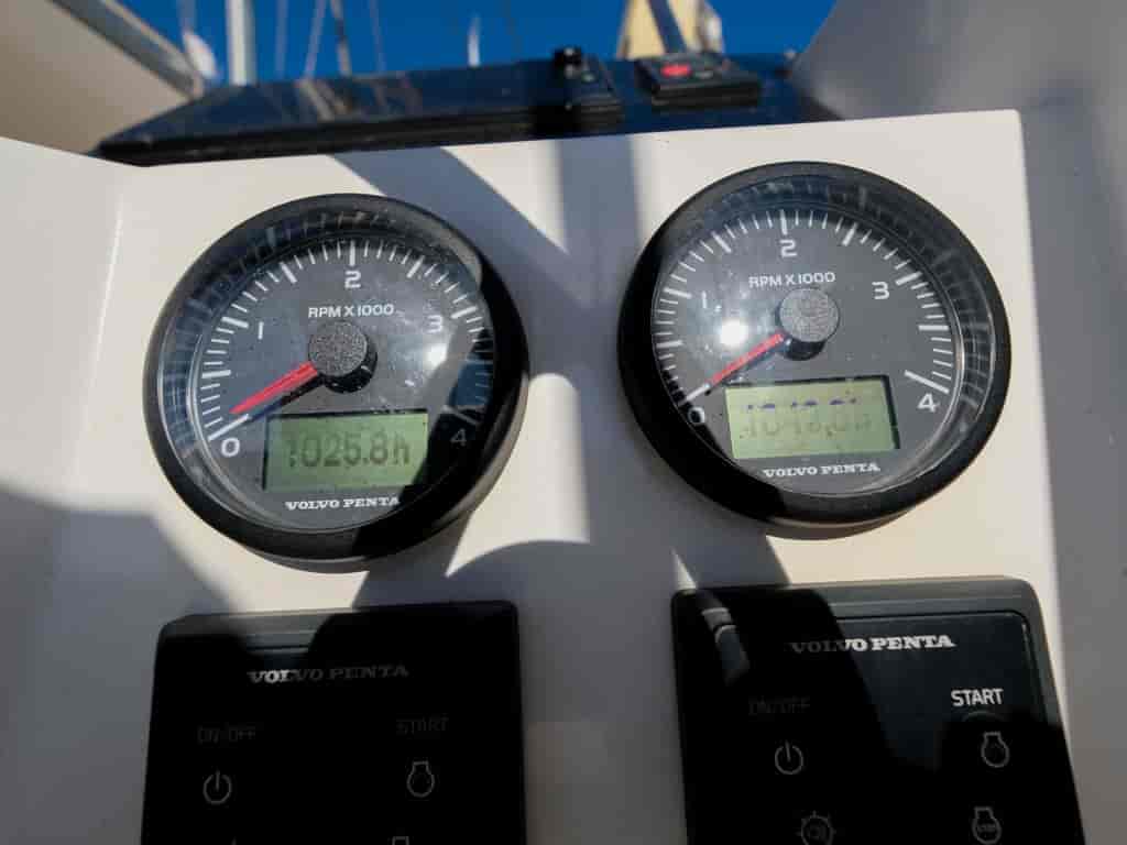 Boat picture 30
