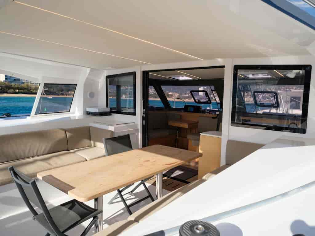 Boat picture 35