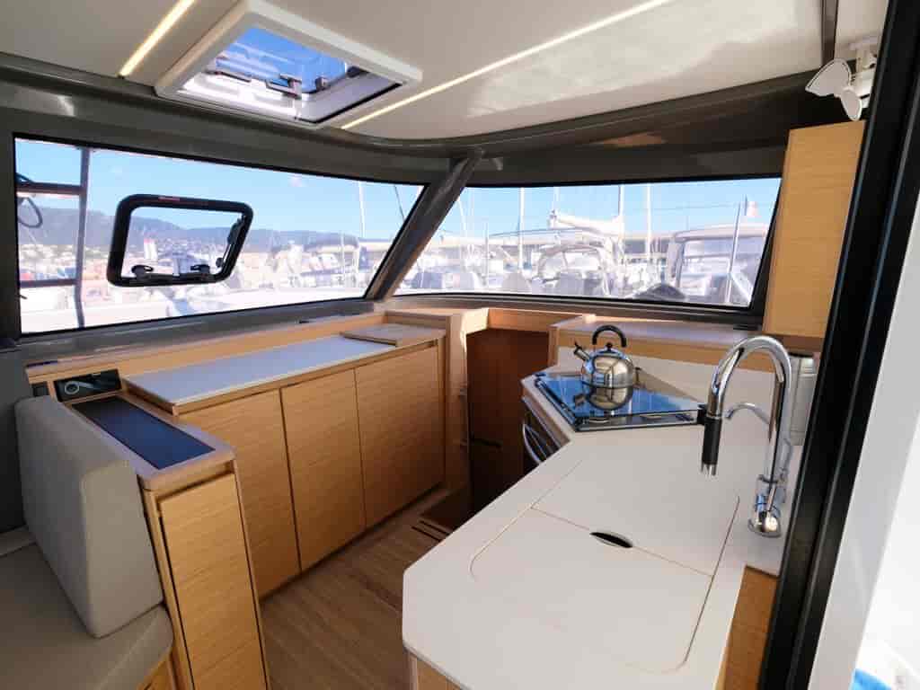 Boat picture 51
