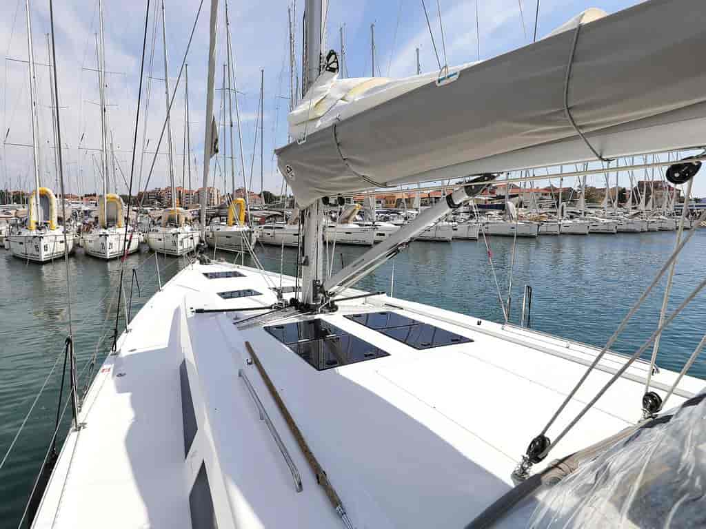 Boat picture 8