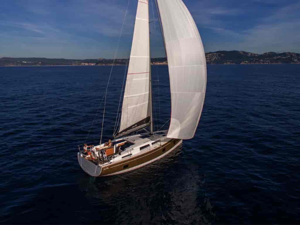 Boat picture 6