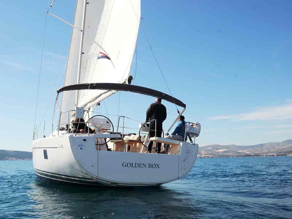 Boat picture 4