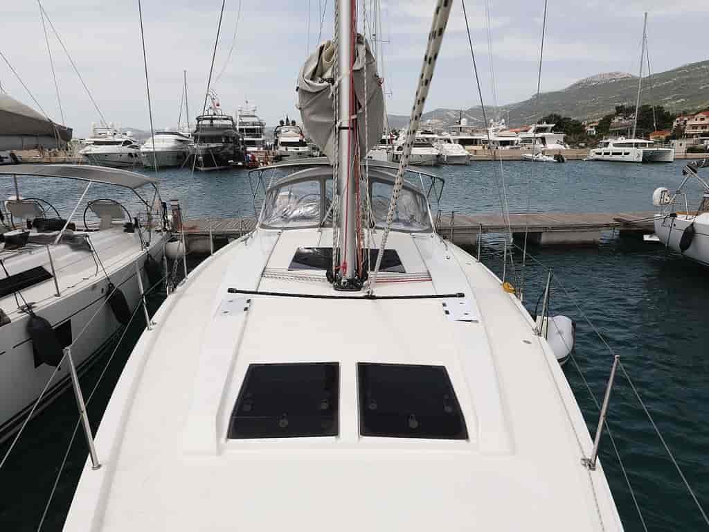 Boat picture 5