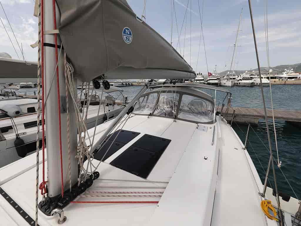 Boat picture 6