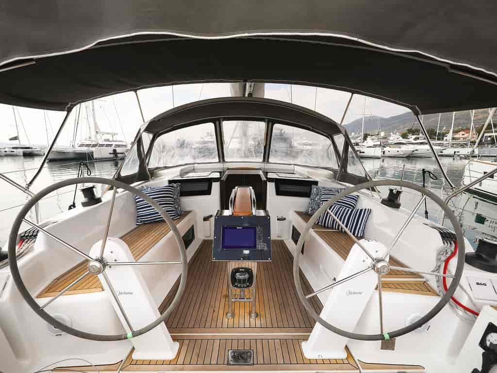 Boat picture 6