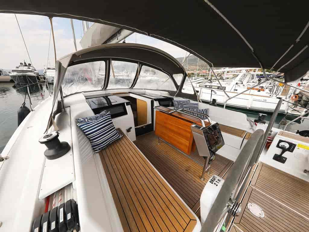 Boat picture 7