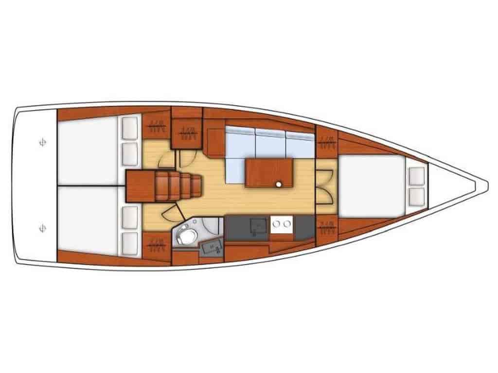 Boat picture 2