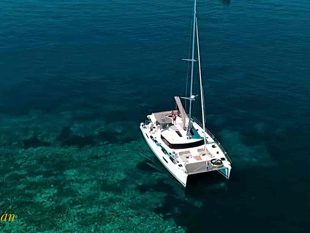 Boat picture 19