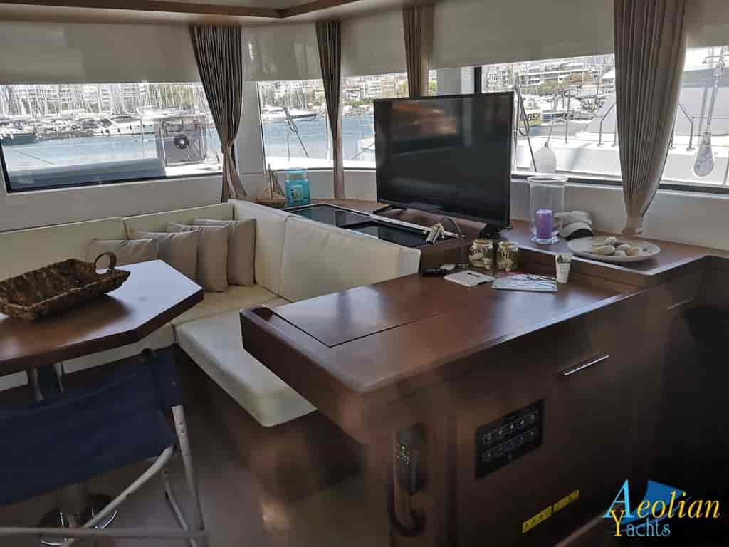 Boat picture 24