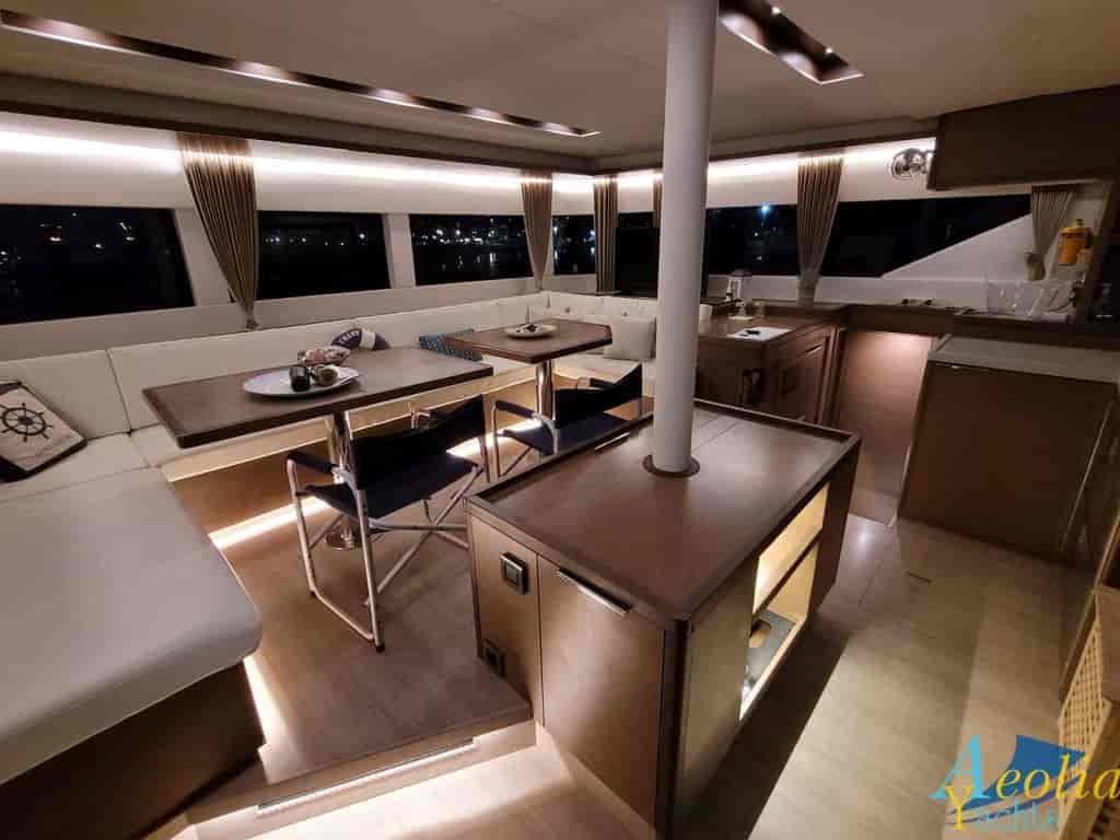 Boat picture 25