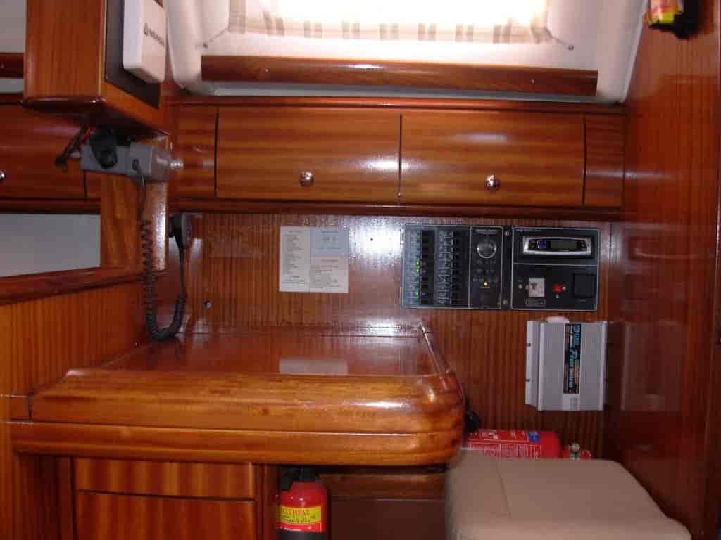 Boat picture 18