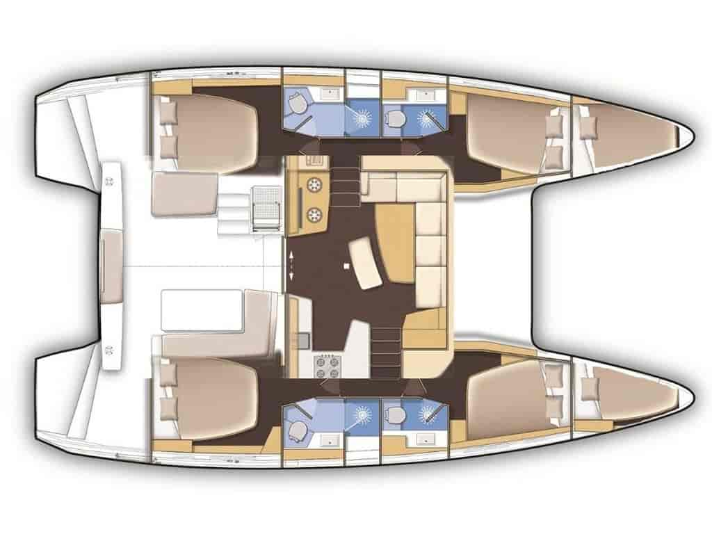 Boat picture 10