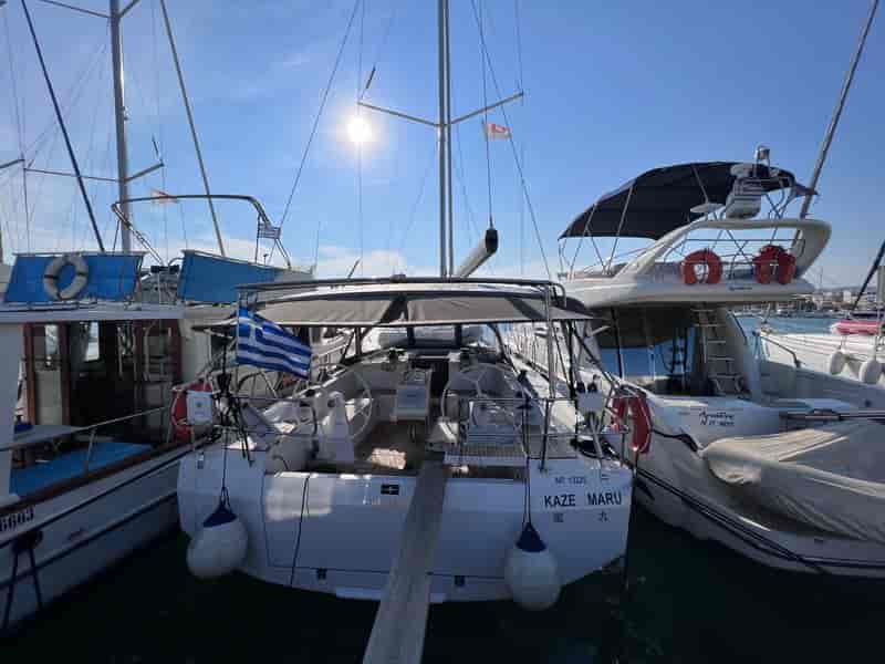 Boat picture 1