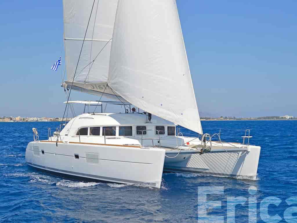 Boat picture 26