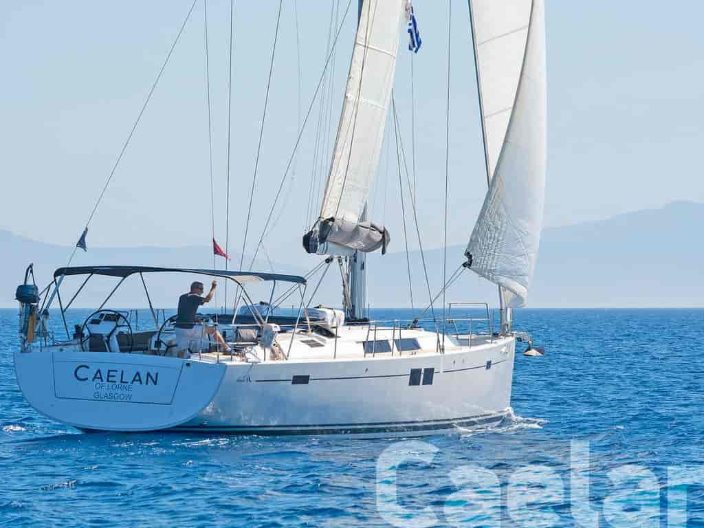 Boat picture 4