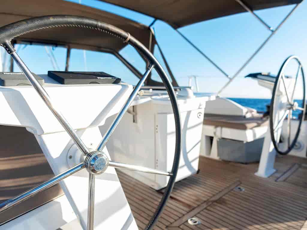 Boat picture 7