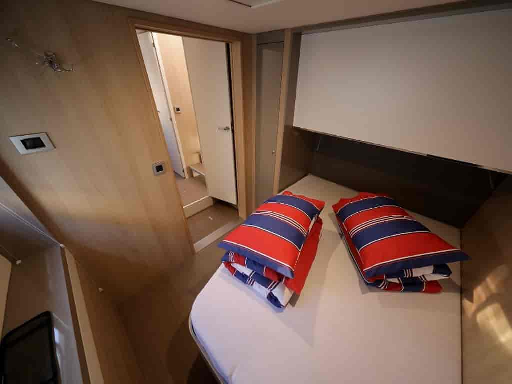 Boat picture 16