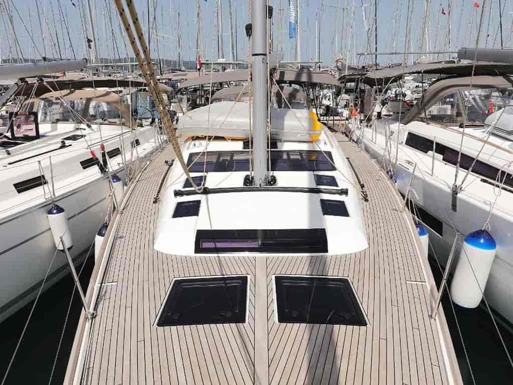 Boat picture 7
