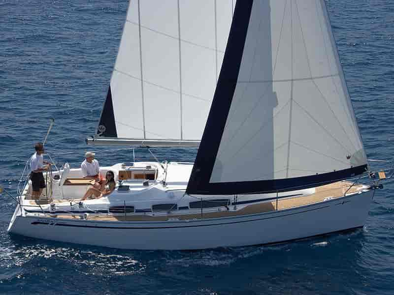 Boat picture 1