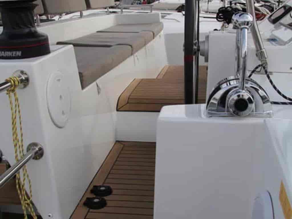 Boat picture 11