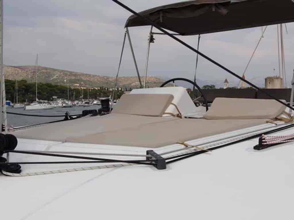Boat picture 12