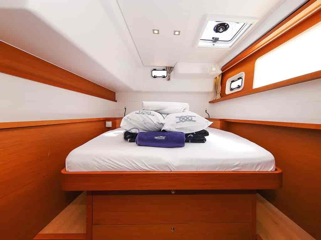 Boat picture 27
