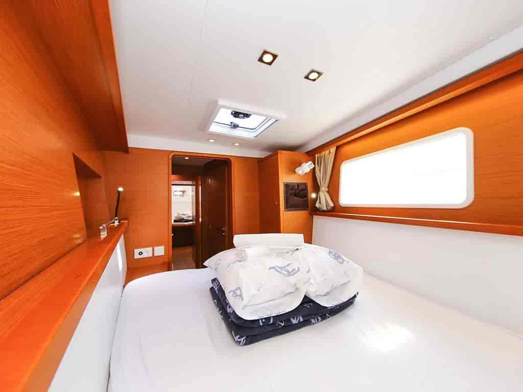 Boat picture 29