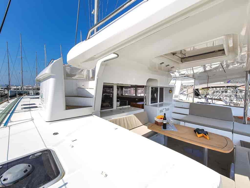 Boat picture 7