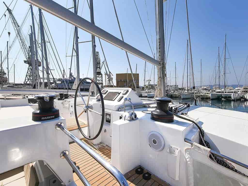 Boat picture 8