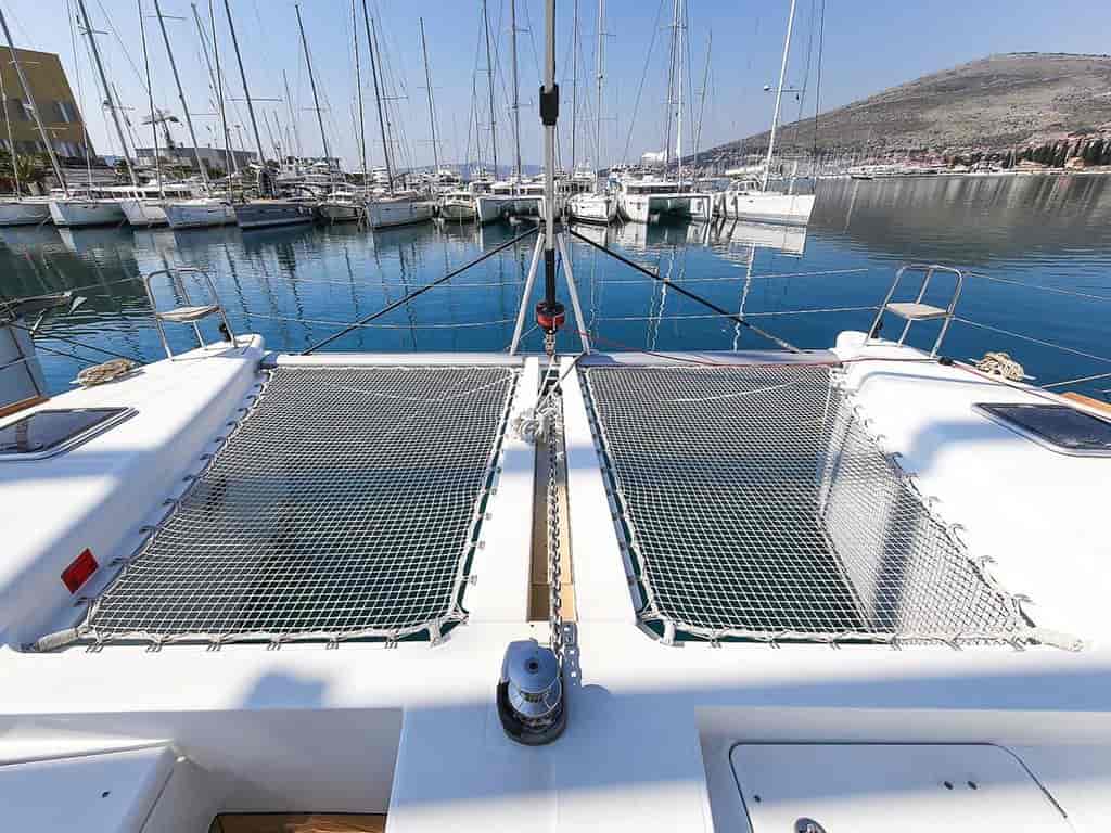 Boat picture 10