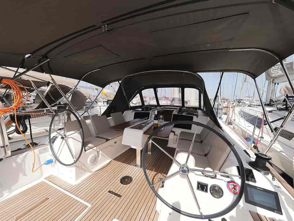 Boat picture 7