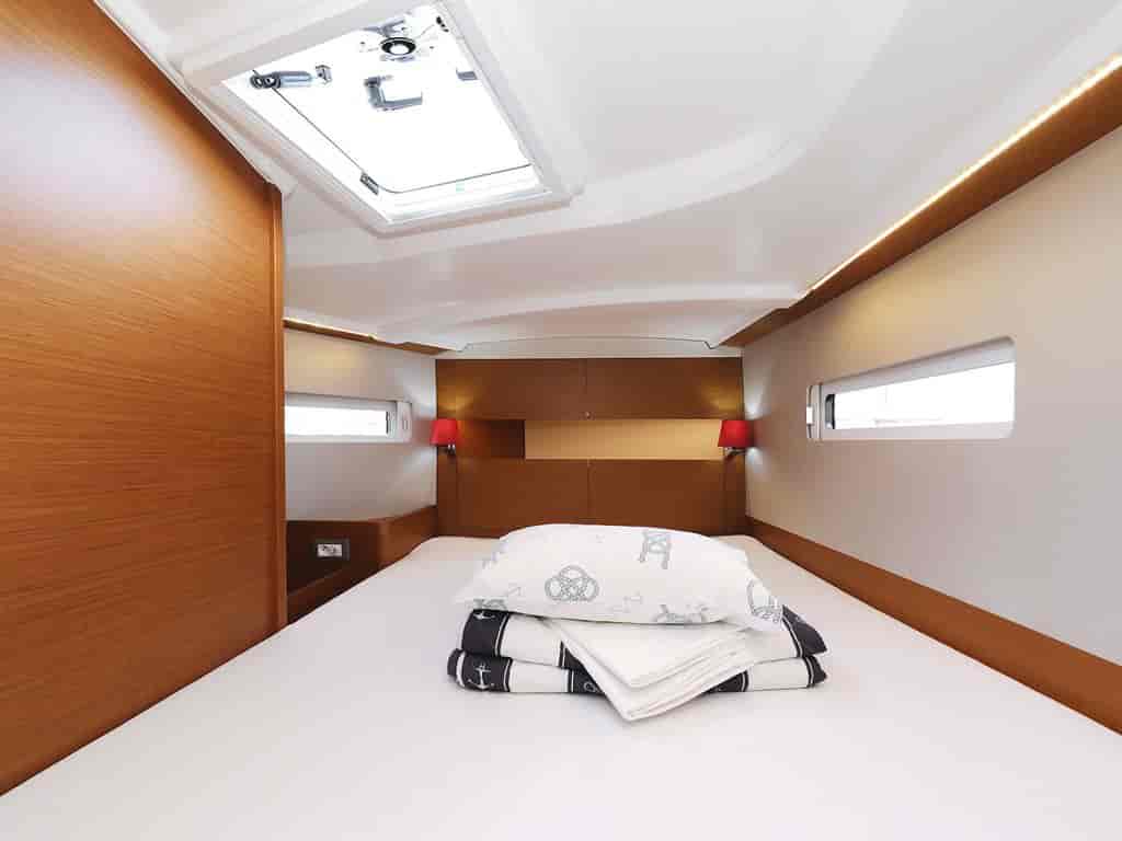 Boat picture 14