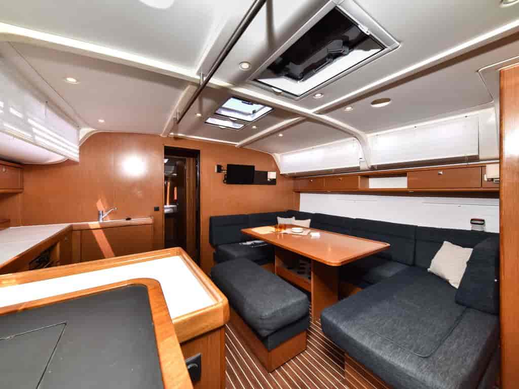 Boat picture 18