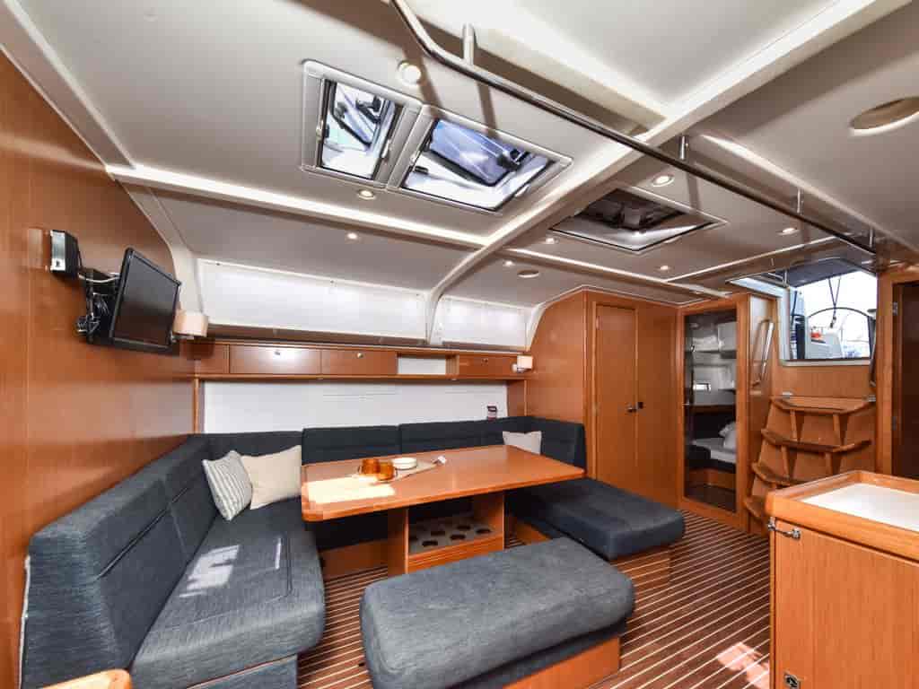 Boat picture 4