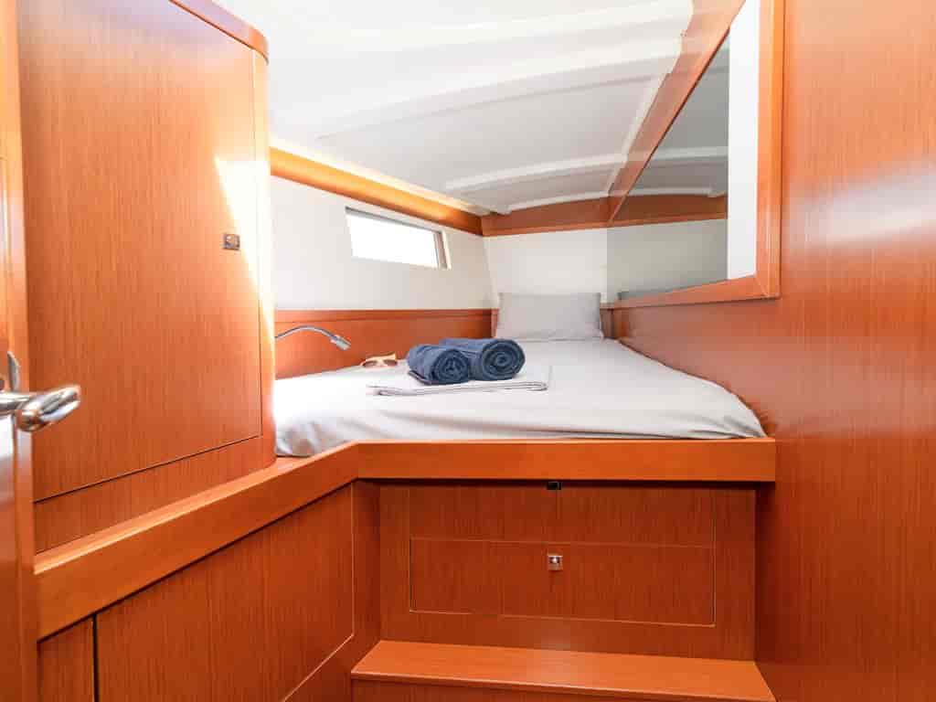 Boat picture 3