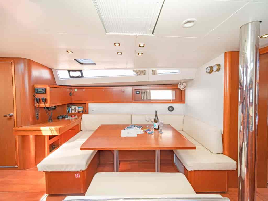 Boat picture 10