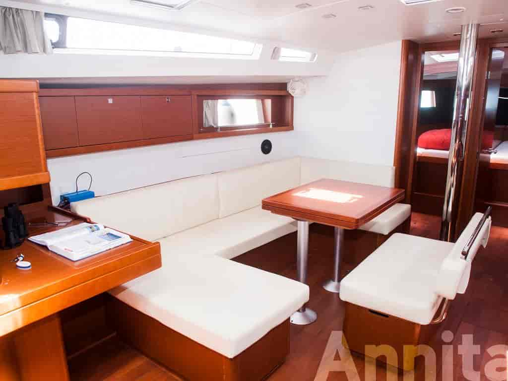 Boat picture 11
