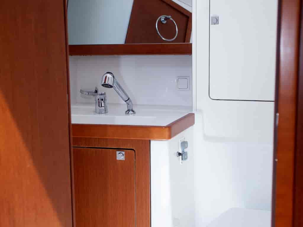 Boat picture 13