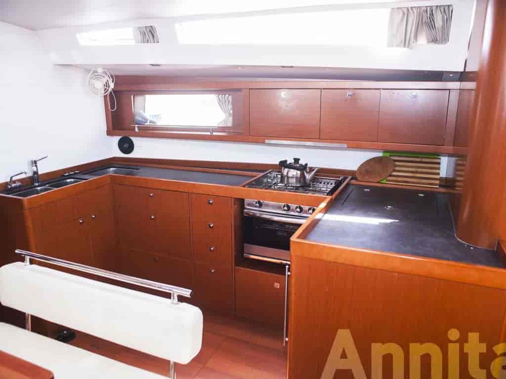 Boat picture 23