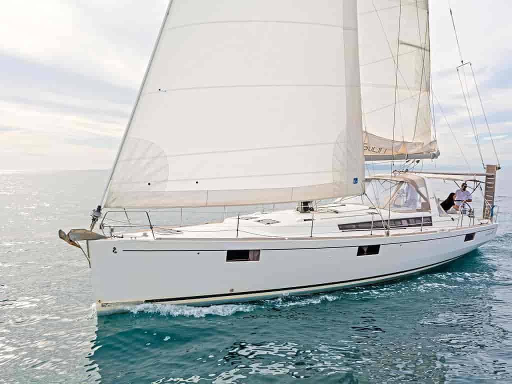 Boat picture 4