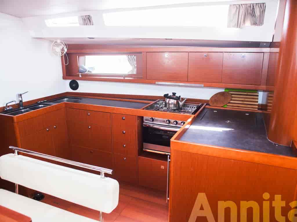Boat picture 10