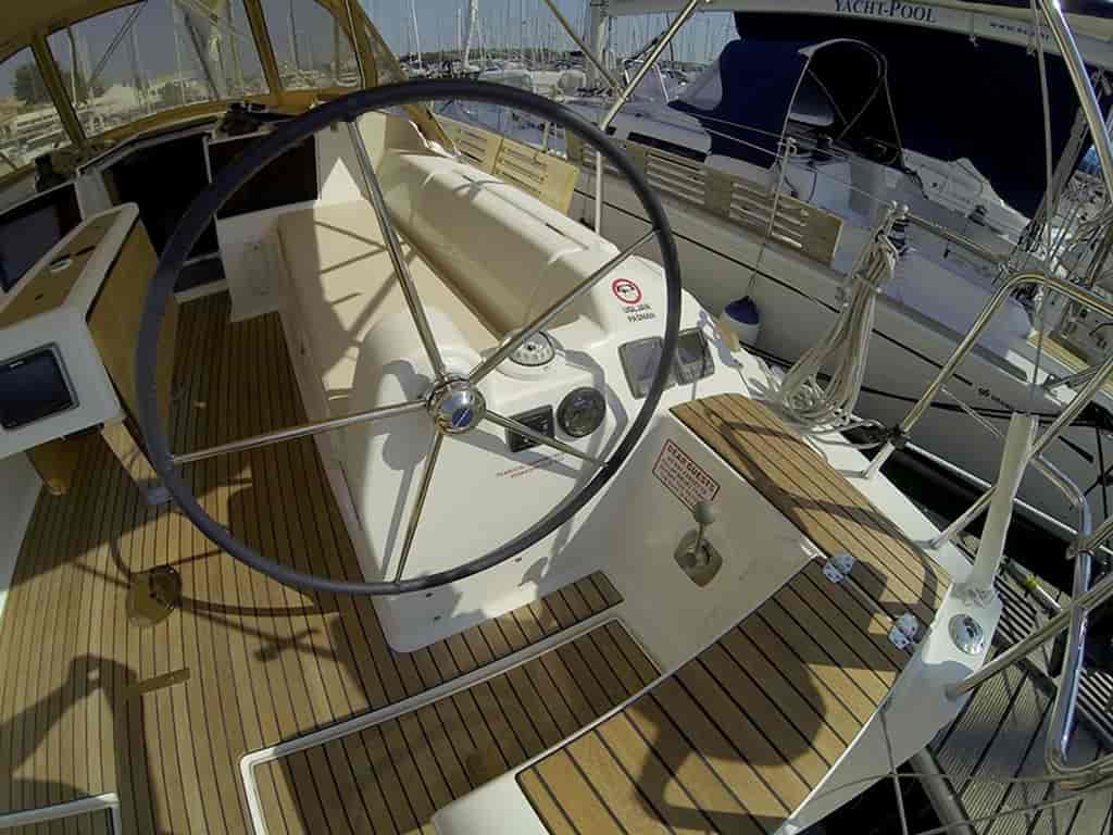 Boat picture 12