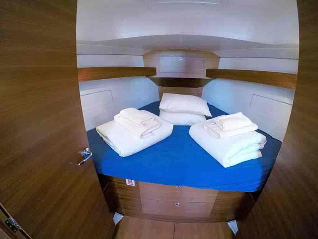 Boat picture 19