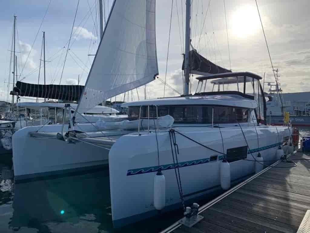 Boat picture 4