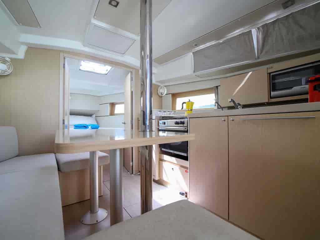 Boat picture 11