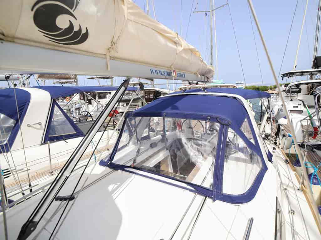Boat picture 15