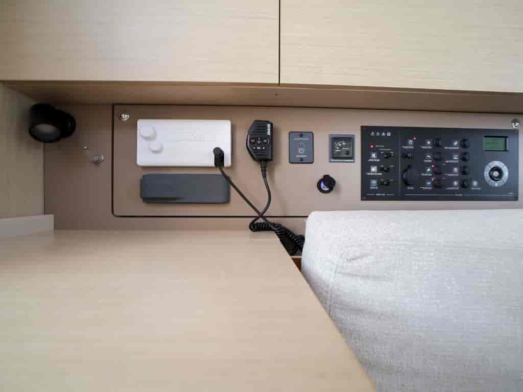 Boat picture 16
