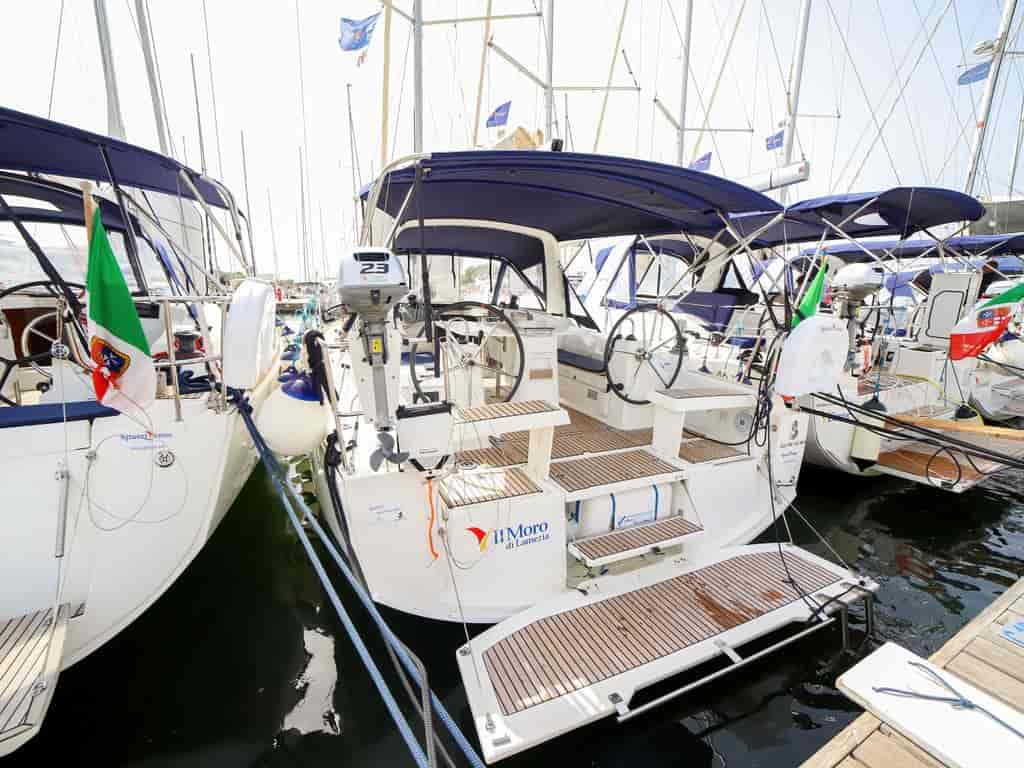 Boat picture 17
