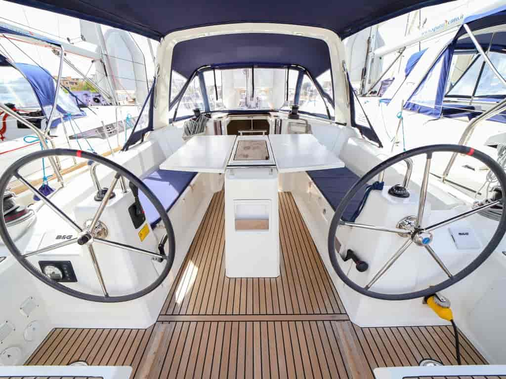 Boat picture 22