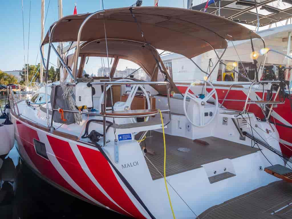 Boat picture 4